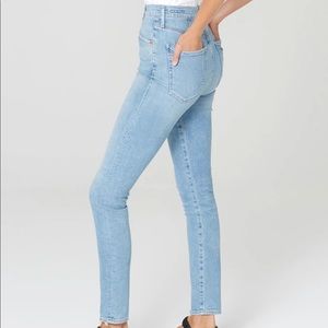 Citizens of Humanity Jeans